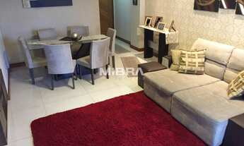 Imagem 2: Venda Apartamento cobertura com 4 dormitórios