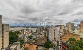 Imagem 7: Porto Alegre - Apartamento Padrão - Centro Histórico