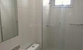 Imagem 2: Maringá - Apartamento - Vila Bosque