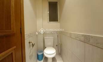 Imagem 6: PORTO ALEGRE - Apartamento Padrão - Centro Histórico