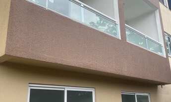 Imagem: Ed. Ville Maison!!!!