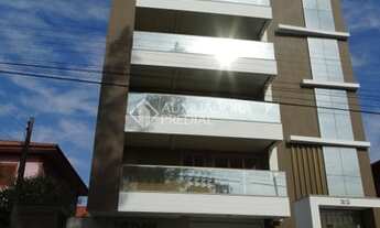 Imagem: IMBITUBA - Apartamento Padrão - Centro