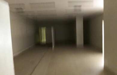 Imagem 6: Lojão - Penha Circular/MSS - 380 M²