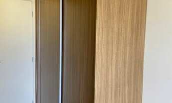 Imagem 7: APARTAMENTO - SAÚDE - SP