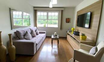 Imagem 2: Apartamento Duplex com 3 Quartos à Venda por R$ 380.000,00