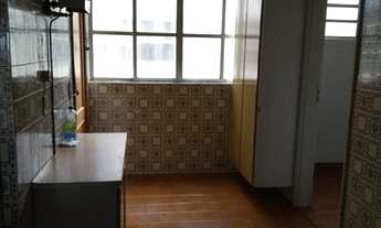 Imagem 6: Apartamento com 3 quartos no Edificio Marissol - Bairro Centro em Londrina