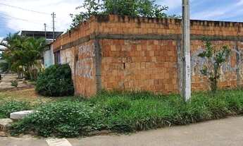 Imagem: Vendo no Buritis IV