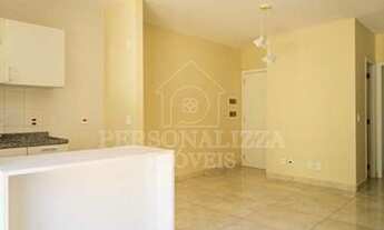 Imagem 5: Casa à Venda, Condomínio Toscana, Medeiros, Jundiaí, com 3 dormitórios, sendo 1 suíte, coz