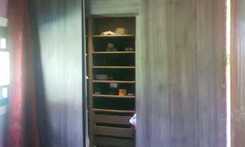 Imagem 3: Residential / Home Esteio RS brasil