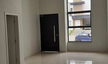 Imagem 4: Casa térrea no condomínio Villagio Milano - Sorocaba/SP