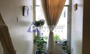 Imagem 6: Excelente apartamento no Catete