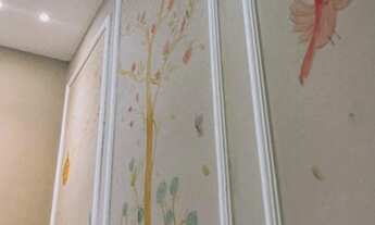 Imagem 3: Casa à venda (Tianguá-Ce