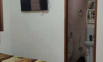 Imagem 5: Vendo casa em atalaia-al