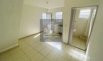 Imagem 2: São Paulo - Casa Padrão - Ipiranga