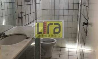 Imagem 3: Edifício Pontal da Praia