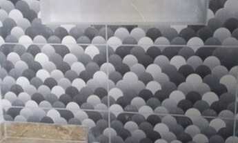 Imagem 5: Jardim buriti sereno 3 quartos sou proprietario