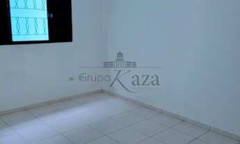 Imagem 7: Casa para venda possui 110 metros quadrados com 3 quartos