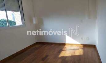 Imagem 6: Venda ou locação Apartamento 3 quartos Vila Leopoldina São Paulo