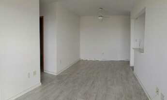 Imagem 3: Apartamento com Suite e 02 Vagas no Grand Valle Elvira