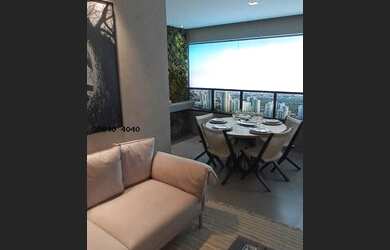 Imagem 6: Apartamento para Venda em Ribeirão Preto, Jardim Botânico, 2 dormitórios, 2 suítes, 2 banh