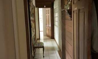 Imagem 4: O melhor da vida no campo, com a praticidade de viver na cidade!