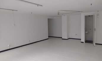 Imagem 3: Sala/Conjunto para aluguel com 50 metros quadrados em Centro - Petrópolis - RJ