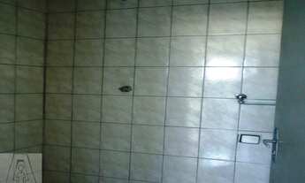 Imagem 4: São Paulo - Conjunto Comercial/Sala - VILA MORAES