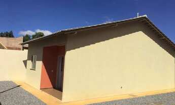 Imagem 2: Alugo está casa