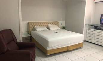 Imagem 7: VENDO LINDA CASA NO CALHAU