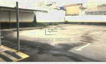 Imagem 2: Terreno com 2 banheiros, para Locação e venda , 928 m²- Belenzinho!