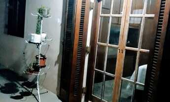 Imagem 5: Ótima casa Quinta das Videiras Jundiaí SP