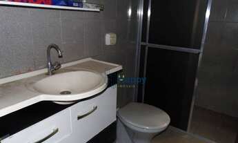 Imagem 6: Galpão para alugar, 500 m² por R$ 7.500/mês - Santa Terezinha - Paulínia/SP