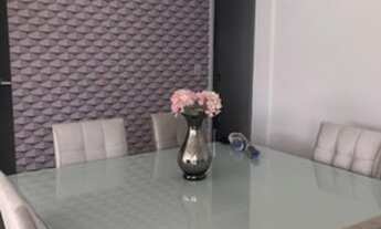 Imagem 3: Cobertura para venda com 206 metros quadrados com 4 quartos em Camboinhas - Niterói - Rio