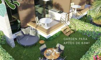 Imagem 2: Beach Class Solare | Aproveite essa oportunidade que bate a porta