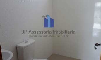 Imagem 2: Apartamento para Venda em São José dos Pinhais, Afonso Pena, 3 dormitórios, 1 suíte, 2 ban