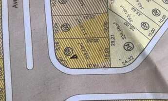 Imagem 2: TERRENO RESIDENCIAL em ITUPEVA - SP, JARDIM DAS ANGELICAS