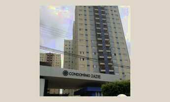 Imagem: Apartamento de 82 metros quadrados no bairro