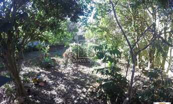 Imagem 3: Terreno (terreno normal