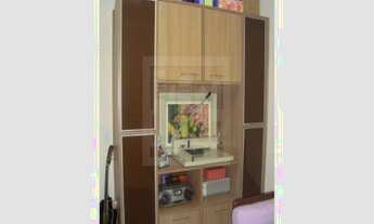 Imagem 3: APARTAMENTO em Taubaté - SP, Cond. Privilege