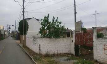 Imagem 2: TERRENO RESIDENCIAL em Pinhais - PR, atuba