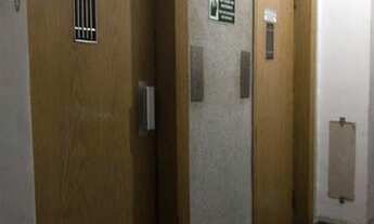 Imagem 6: APARTAMENTO CENTRO - SÃO VICENTE SP