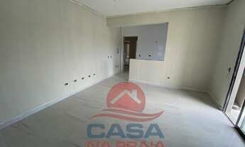 Imagem 5: REF. 032 - Residencial Felicitá