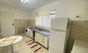 Imagem 7: Casa com 3 dormitórios para alugar, 400 m² por R$ 3.800/mês - Bosque das Pedras - Bragança