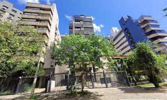Imagem 2: Apartamento 2 dormitórios em Bela Vista - Porto Alegre