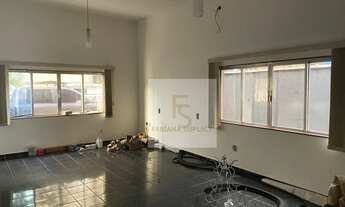 Imagem 11: Casa com 4 dormitórios, 233 m² - venda por R$ 3.200.000,00 ou aluguel por R$ 22.000,00/mês