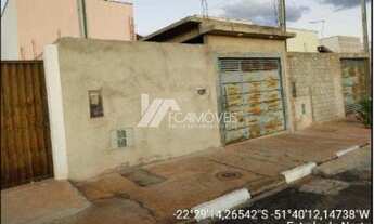 Imagem 2: Imperdível - Venha conhecer os diferenciais compra deste imóvel. Estrela do Norte/SP - Pre