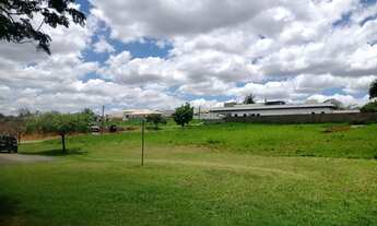 Imagem: TERRENO RESIDENCIAL em SOROCABA - SP, JARDIM