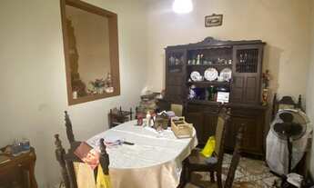 Imagem 3: Juiz de Fora - Casa Padrão - Centro