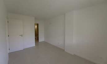 Imagem 5: Cobertura para venda com 199 metros quadrados com 3 quartos