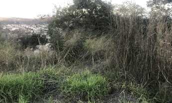 Imagem 3: LOTE EM PEDRO LEOPOLDO, NO BAIRRO SONIA T. ROMANELLI, COM 12,00 FRENTE E 30,00 DE FUNDO !!